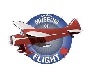 Canadian Museum Of Flight