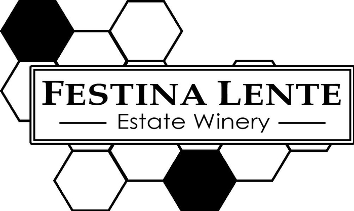 Festina Lente Estate Winery and Meadery