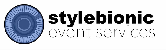 Stylebionic Event Services