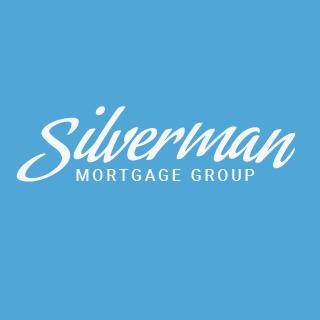 Silverman Mortgage Group
