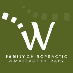 Willoughby Family Chiropractic and Massage