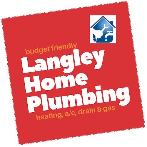 Langley Home Plumbing & Heating