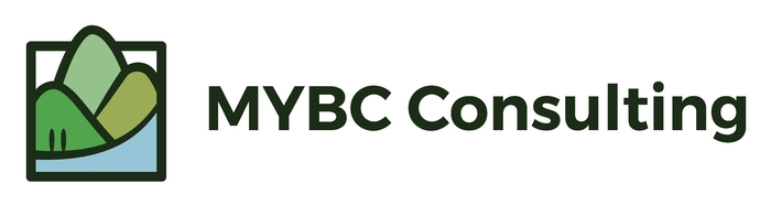 MYBC Consulting
