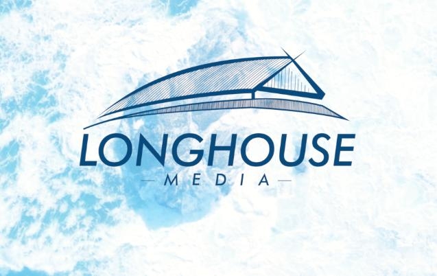 Longhouse Media