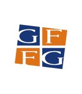 G&F Financial Group