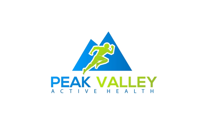Peak Valley Active Health