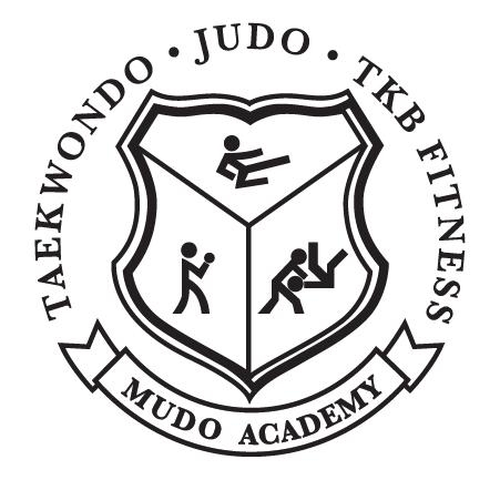 Mudo Academy of Martial Arts
