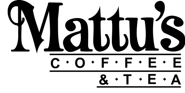 Mattu's Coffee & Tea