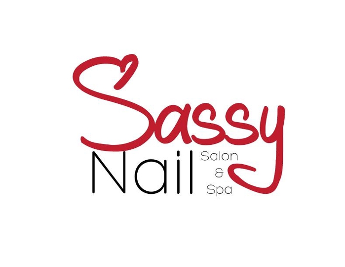 Sassy Nail Salon & Spa