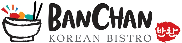 BanChan Korean Bistro