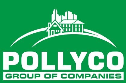 Pollyco Group of Companies