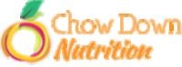 chow down nutrition