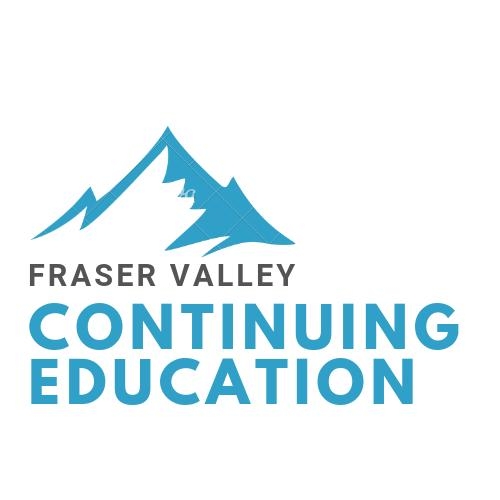 Fraser Valley Continuing Education