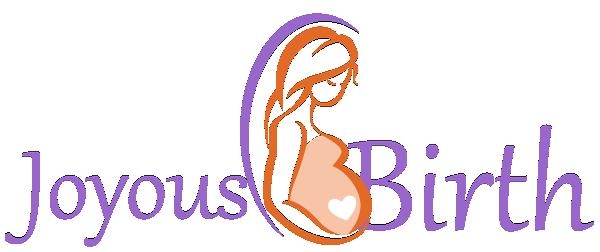 Joyous Childbirth Prenatal Preparation