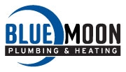 Blue Moon Plumbing and Heating Ltd.