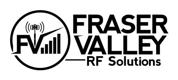 Fraser Valley RF Solutions