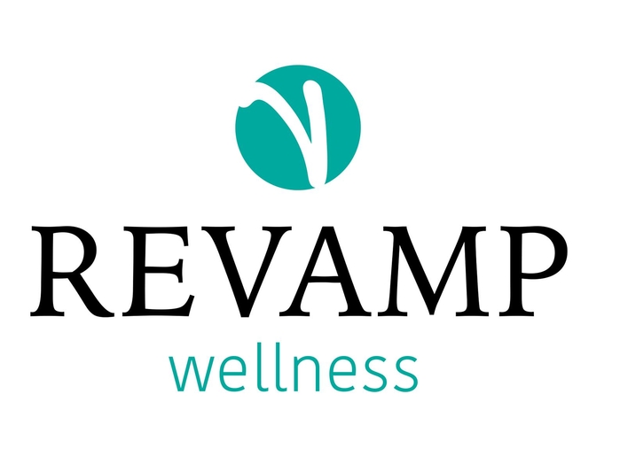 Revamp Wellness