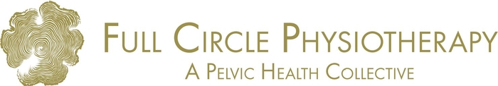Full Circle Physiotherapy - Langley