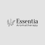 Essentia Aromatherapy