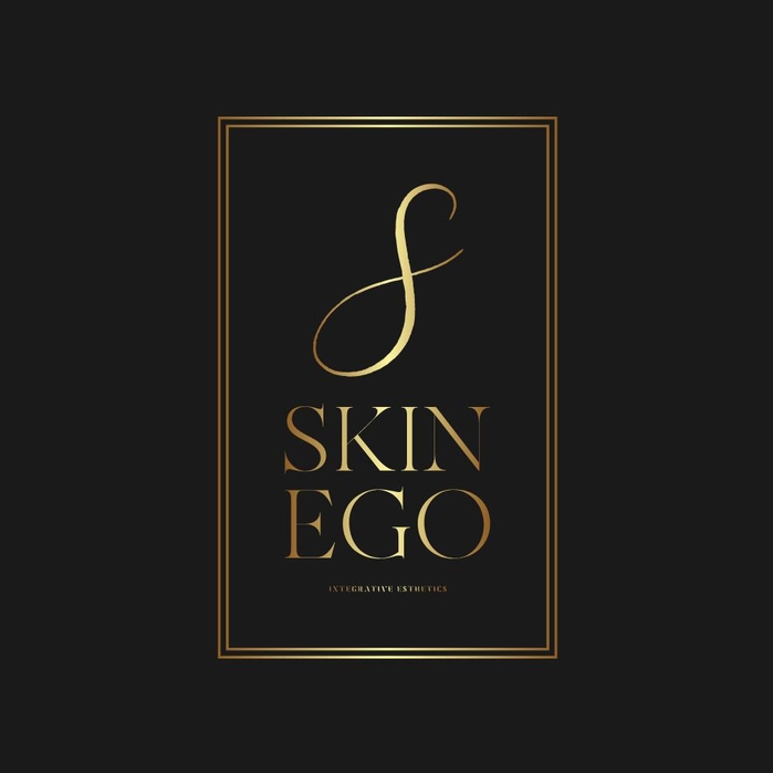 Skin Ego Integrative Esthetics