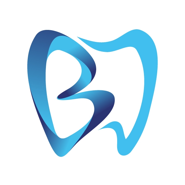 Blue Water Dental