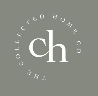 The Collected Home Co.