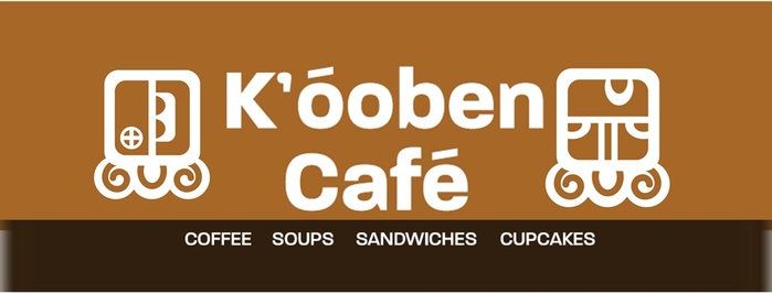 Kooben Cafe
