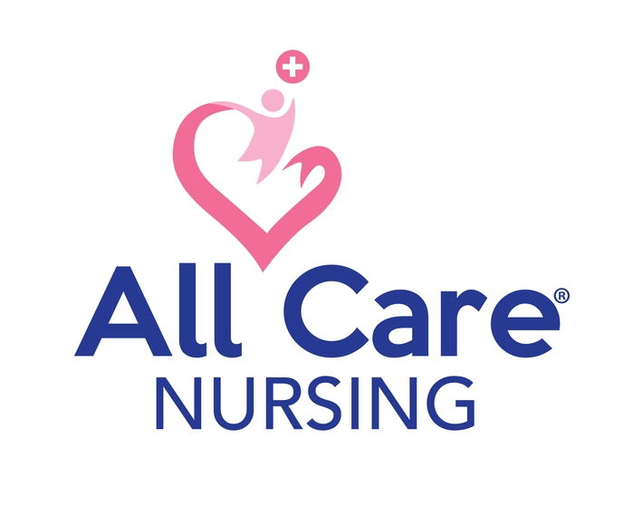 AllCare Nursing