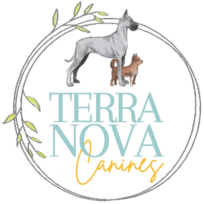 Terra Nova Canines