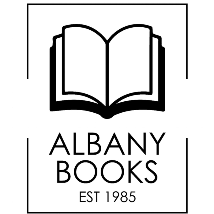 Albany Books