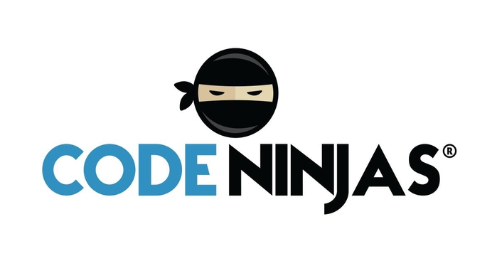 Code Ninjas