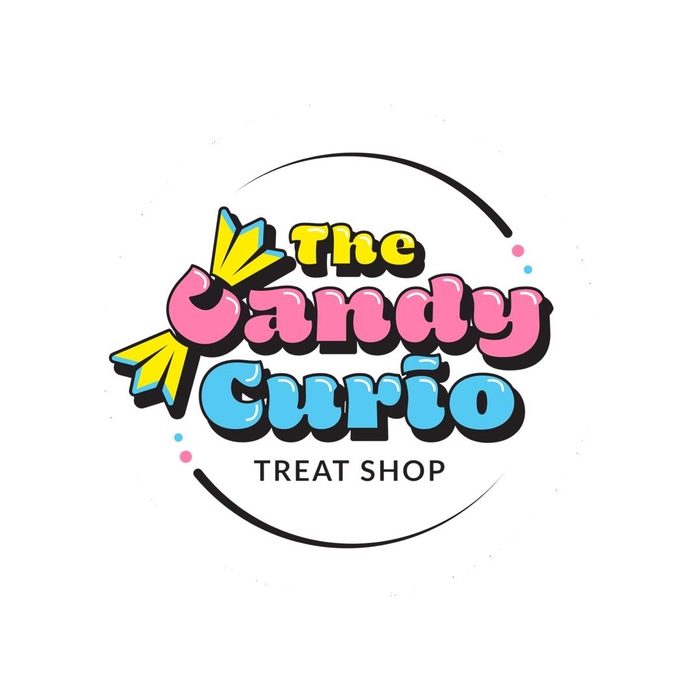 The Candy Curio