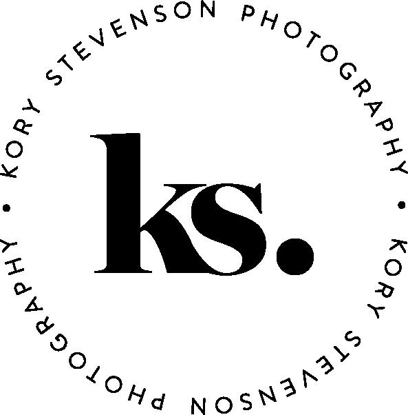Kory Stevenson Photography